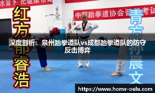 欧陆娱乐官方网站